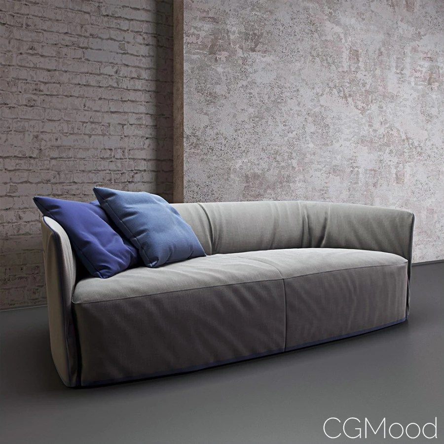 Sofa U Love