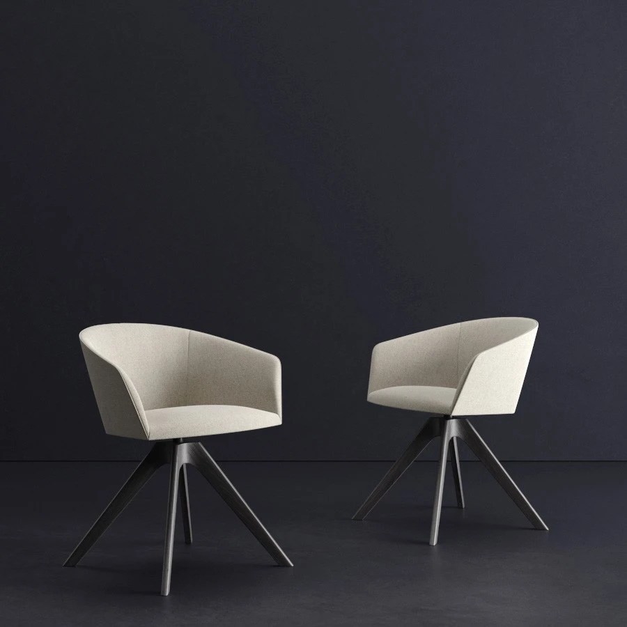 What Is A Bandy Chair at Thuy Bingham blog
