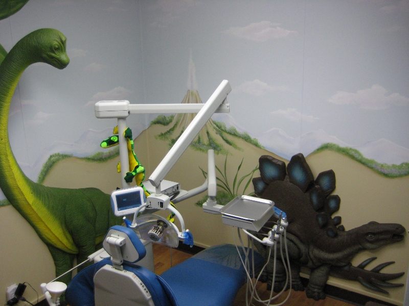 Dentists Pediatric Dentists Queens Ny