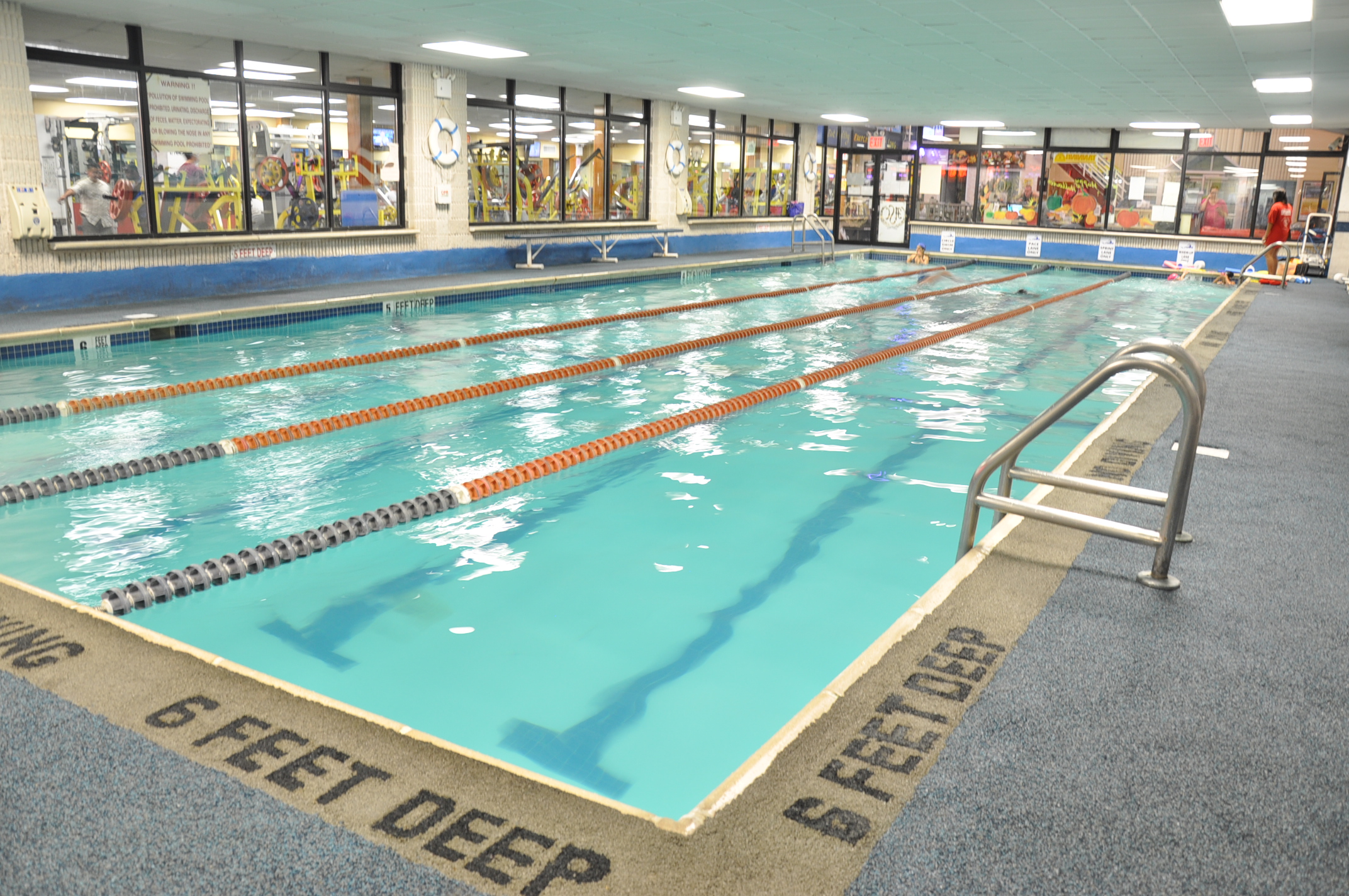 Art Supply Stores Madison Art Supply Stores