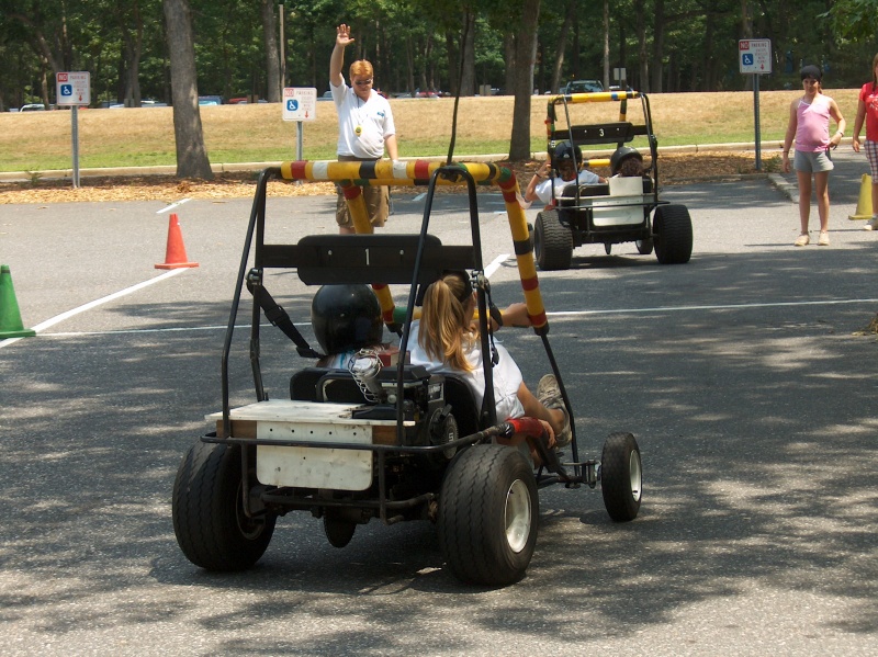 A camp where every child feels welcome, safe and connected. NOTEALL ACTIVITIES HAVE SPECIALIST/INSTRUCTORS OR COACHES