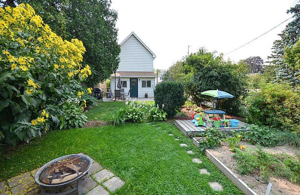 332 Niagara St, Welland, ON Chris Gordon Real Estate Advisors