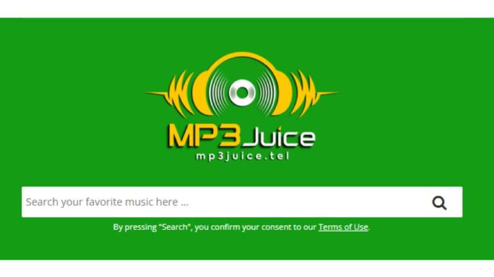 Mp3juice download cc