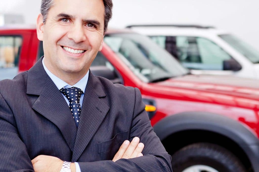 Darwin Accident Repair Centre Bumper Scratch Repair