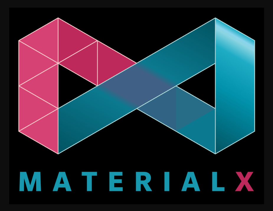 Latest update of USD for 3ds Max 0.5 introduces MaterialX support CGPress