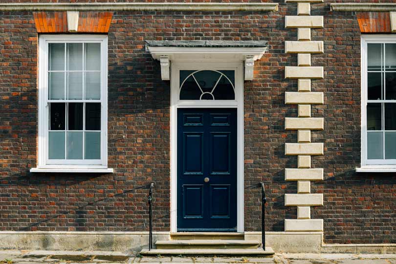 Rotherham Estate Agents and Letting Agent CG Properties