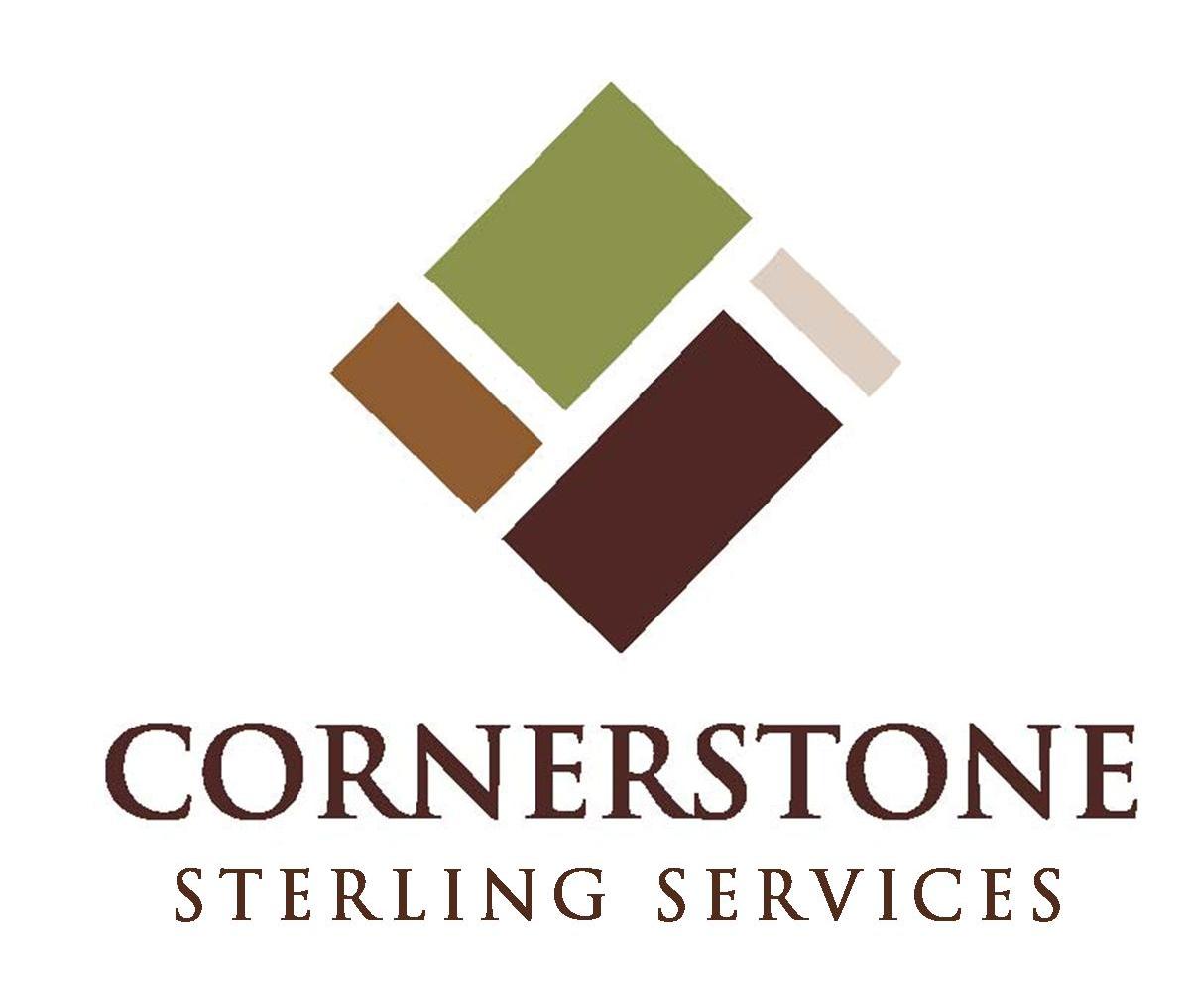 Senior Real Estate Specialist Cornerstone Group Realtors