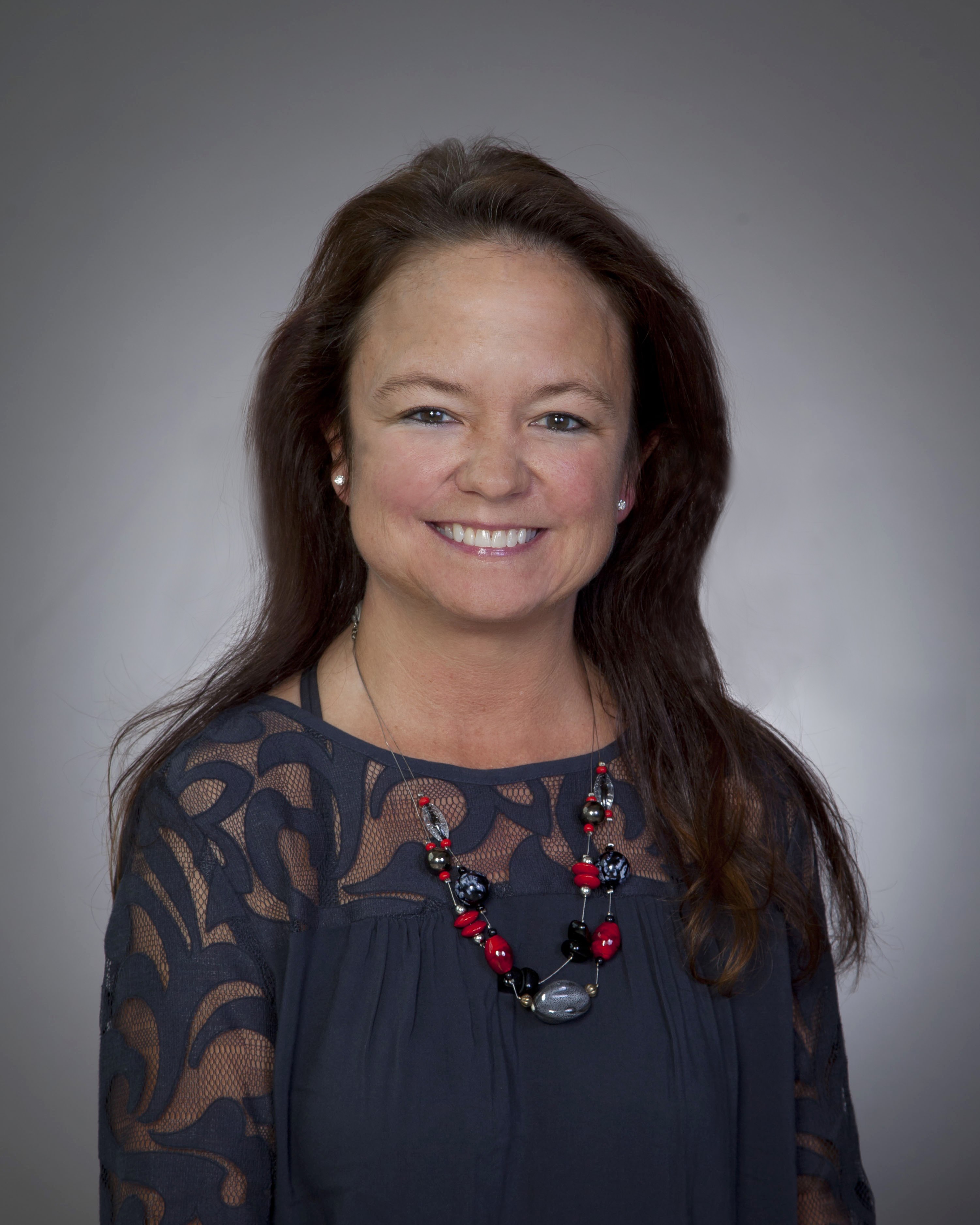 Shannon Central Radiation