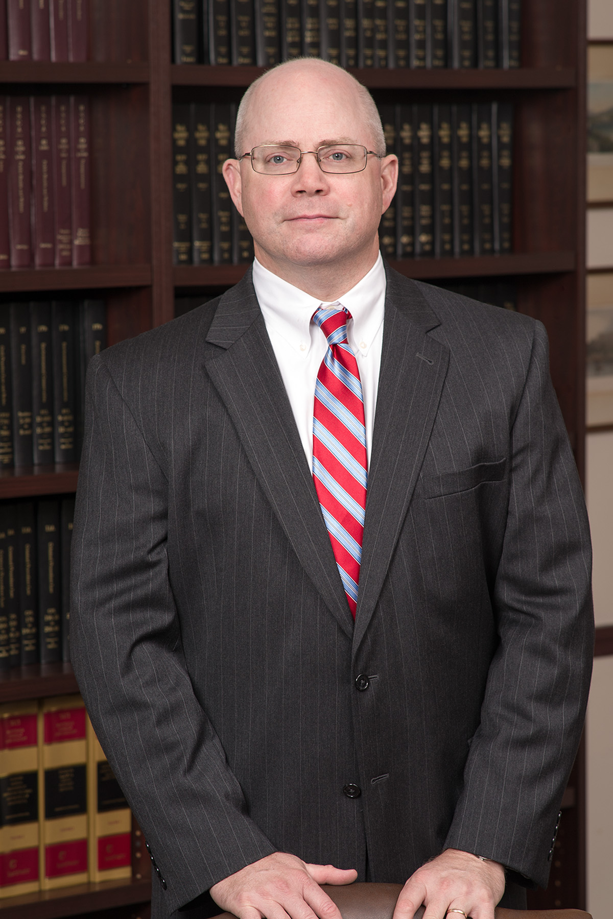 628_011192 a Corbally, Gartland and Rappleyea, LLP