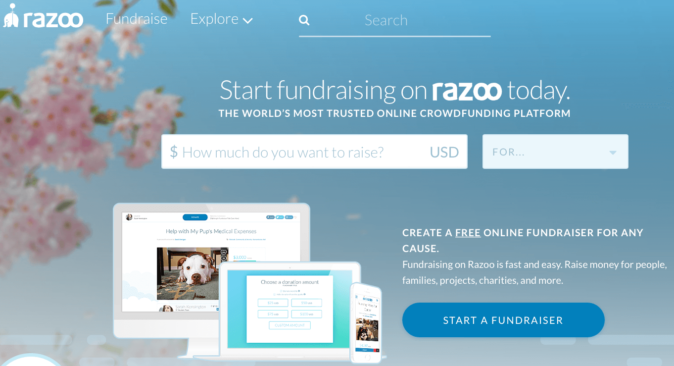 7 Online Donation Tools to Delight Your Donors C ( G R O U P