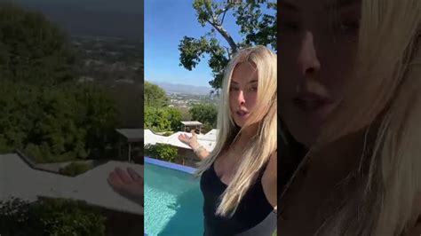 Corinnakopf Onlyfans Leak - CGS Connect