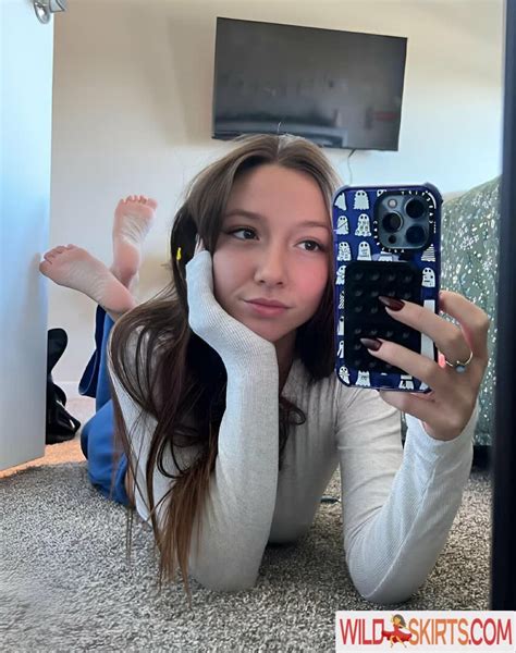 crazyjamjam onlyfans leak - RitsCloud Hub