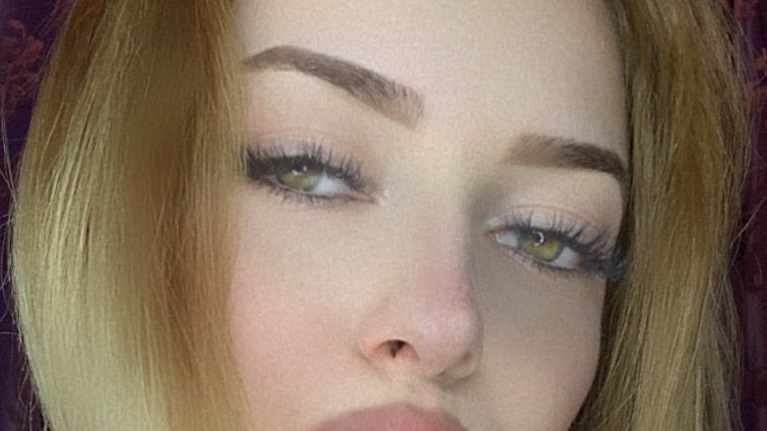 Onlyfans Leaks Blonde - CGS Connect