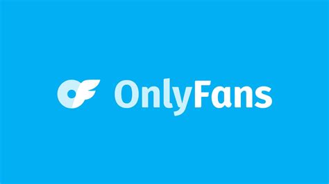 Fionaparkerx Onlyfans Leak - RitsCloud Hub