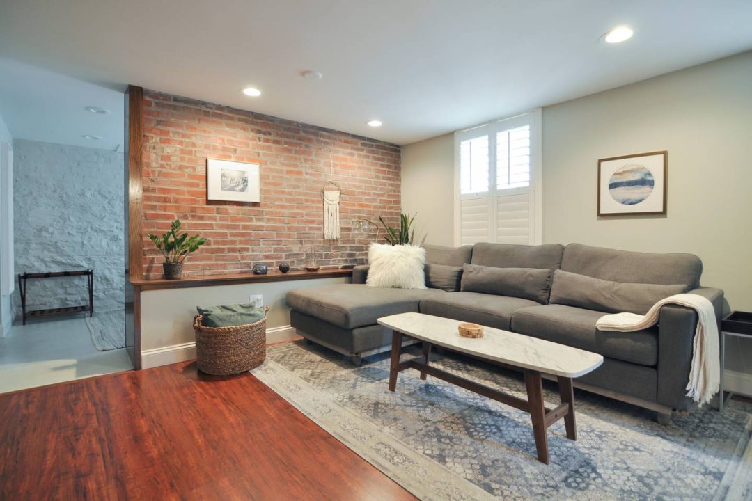 ShortTerm Furnished Rentals City Grove