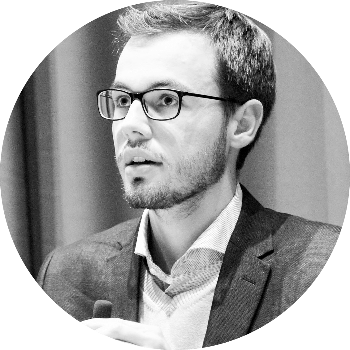 Maximilian Ringleb CU Global Thought(09)