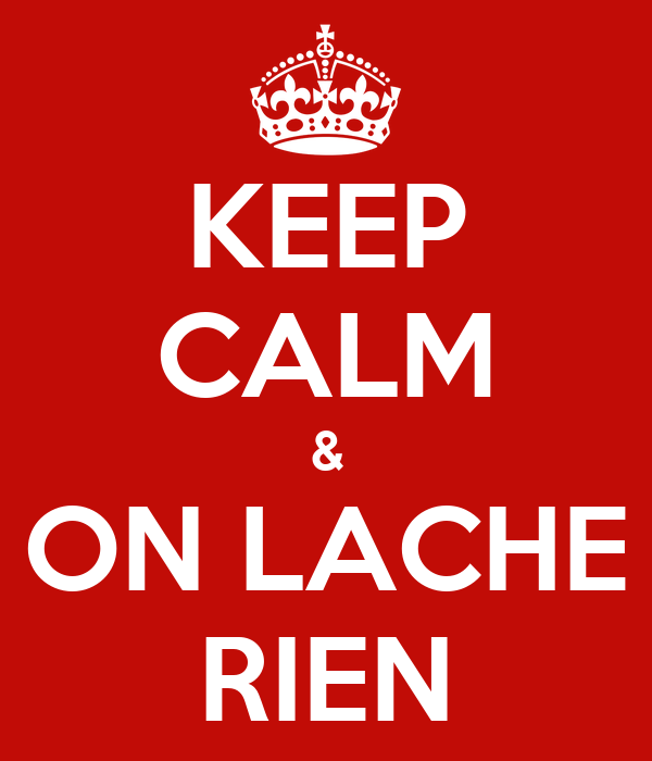 Contre la réforme des retraites On lâche rien ! RDV mardi 8h9h30