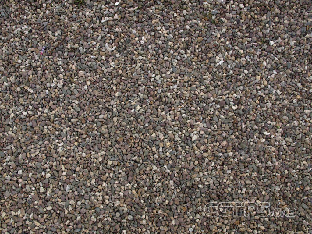 How_to_create_seamless_texture01 CG TIPS