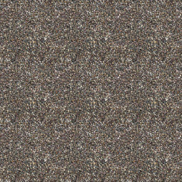 How_to_create_seamless_texture09 CG TIPS