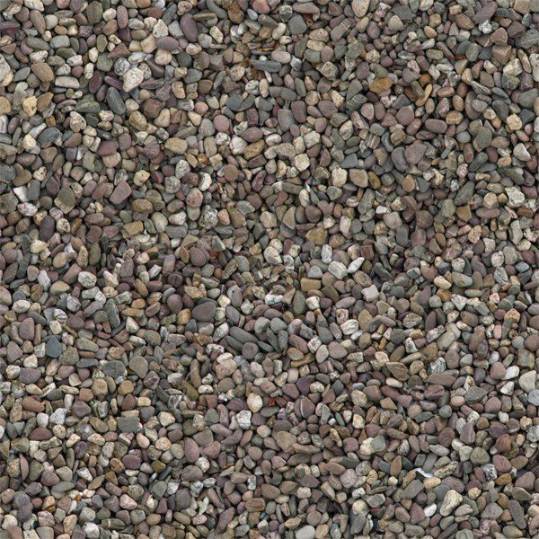 How_to_create_seamless_texture11 CG TIPS