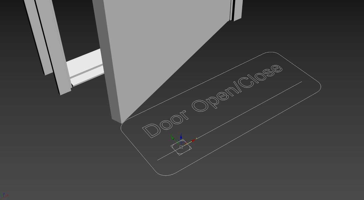 Howtousereactionmanagertocreateslidercontrolsin3dsMax