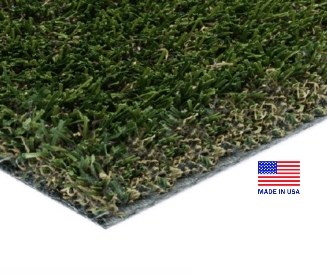 Wholesale Turf Products at Contractor Pricing