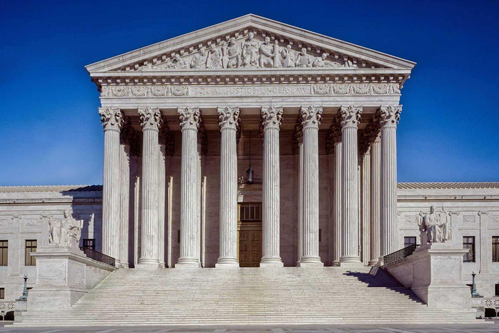 The Current State of the Eviction Moratorium in New York