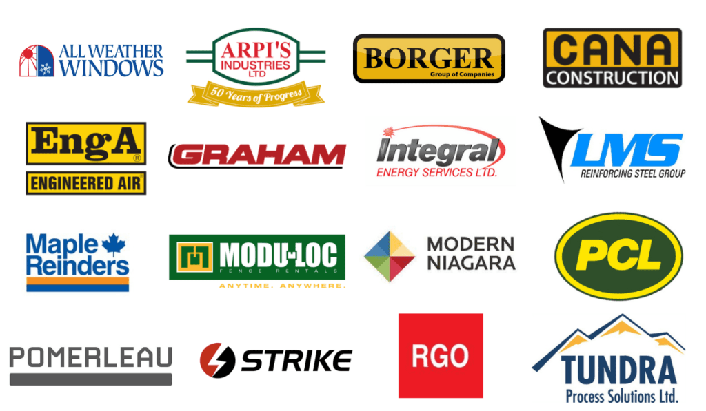 Congratulations to Canada’s 2021 Best Managed Companies Platinum
