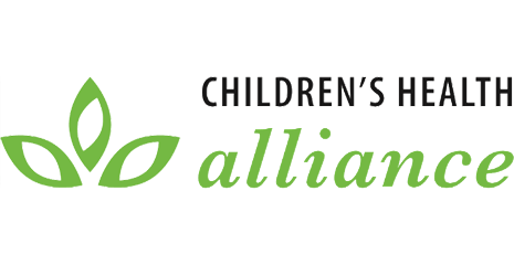 Home Children S Health Alliance