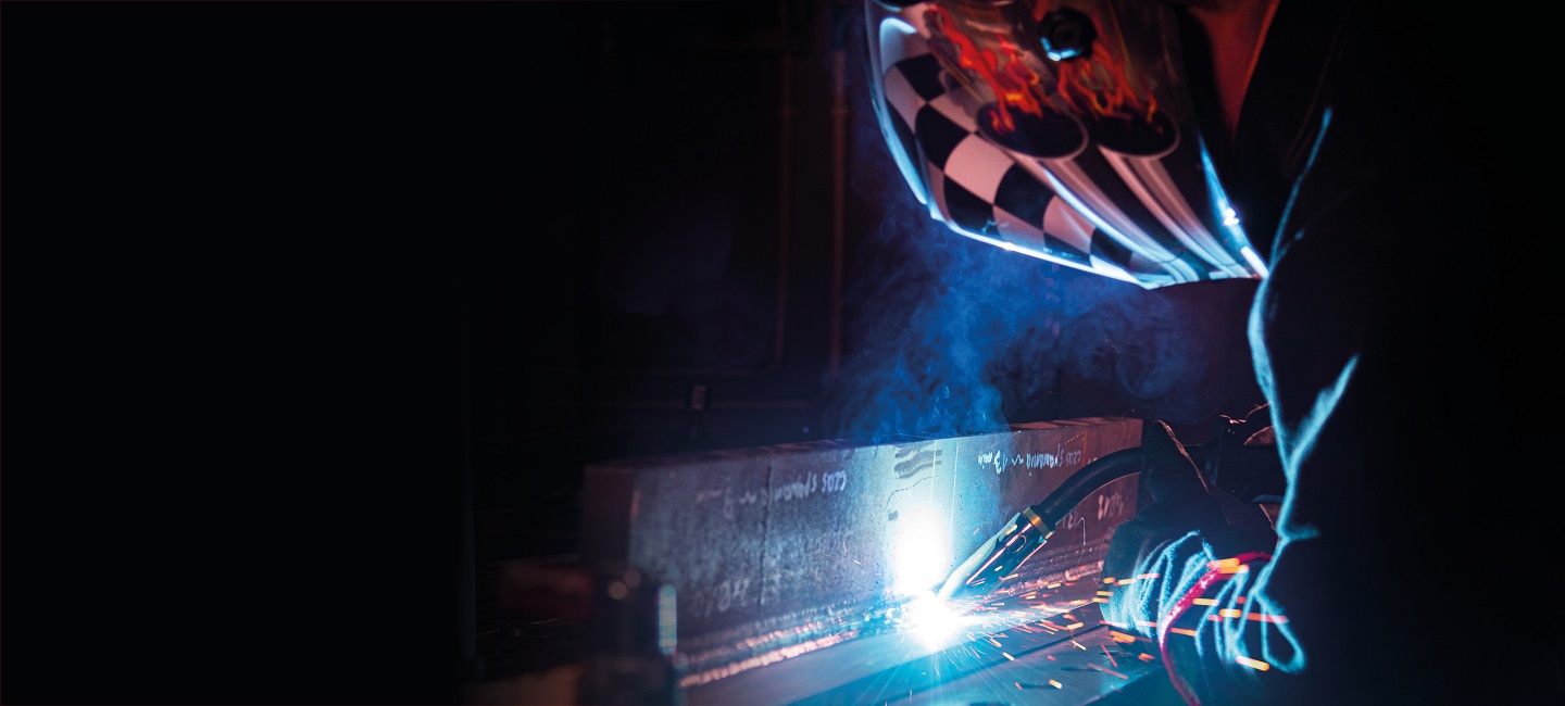 Welders, Welding Wire, Welding Equipment, Accessories & Gear | Lincoln Electric 650_x_1440_jpg