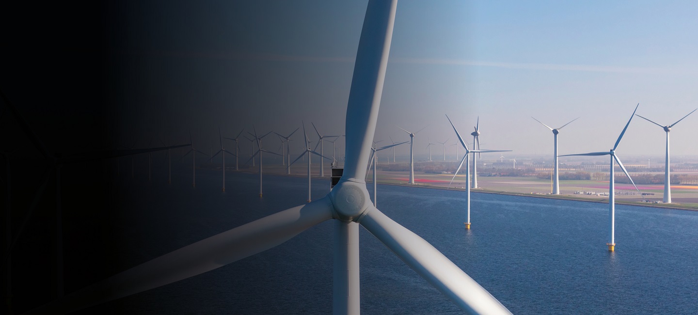 Schweißgeräte, Schweißdraht, Schweißausrüstung, Zubehör und