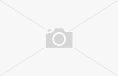 Country Comfort Waters Edge Motel Port Macquarie Hôtel 4 étoiles