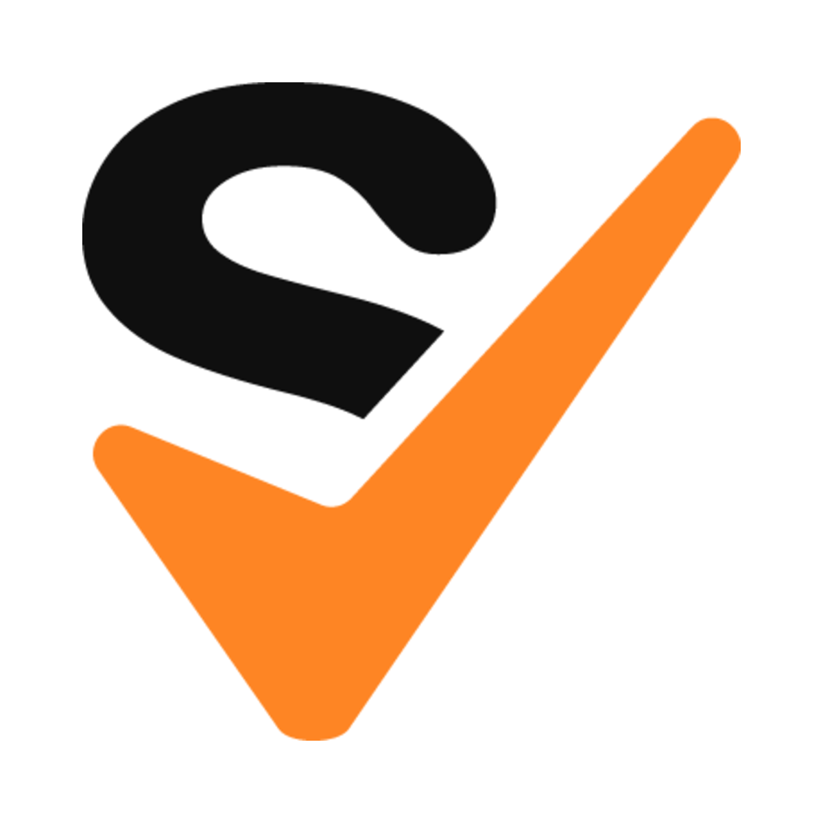 Teilzeit Jobs in Schweiz