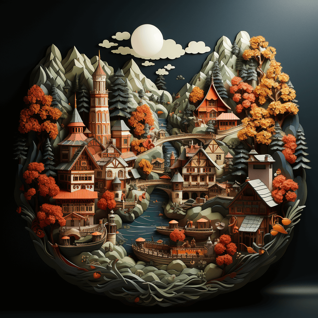 Switzerland Tax Tables 2024 Tax Rates and Thresholds in Switzerland