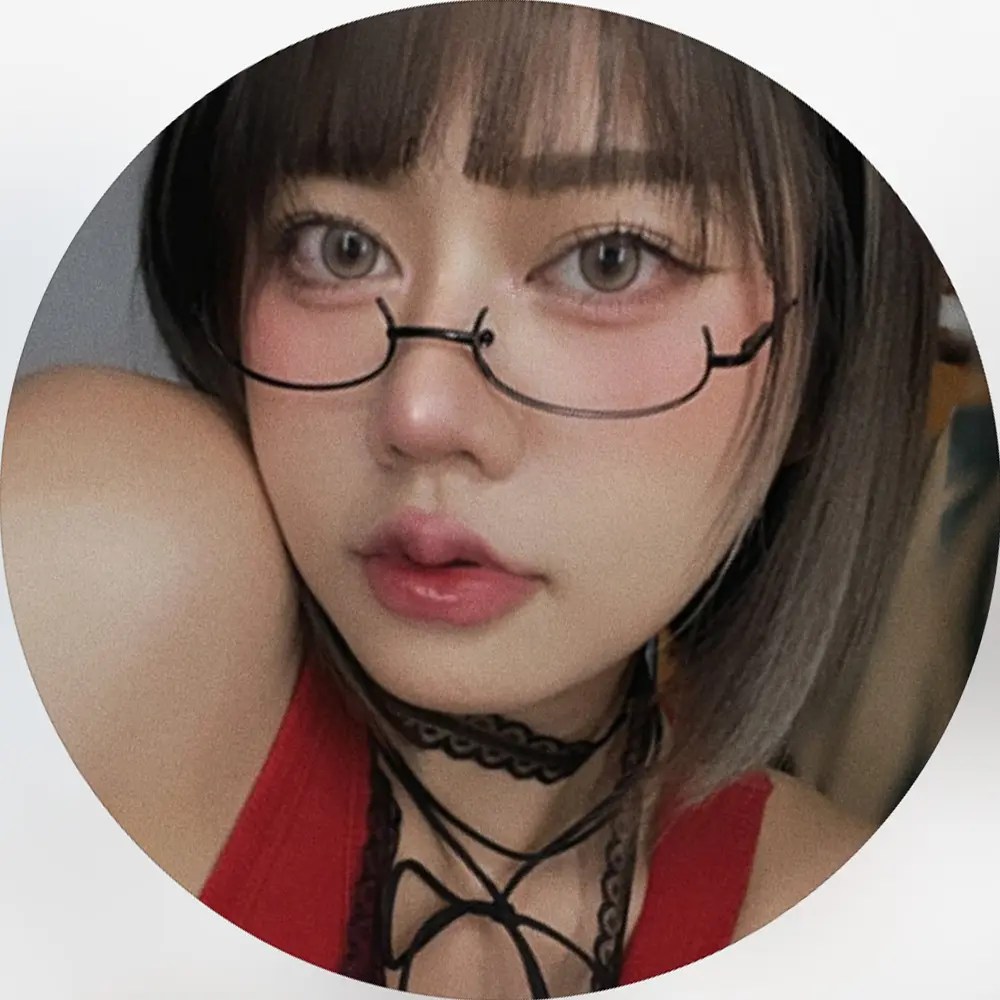 Roman & Sharon – Join the family!