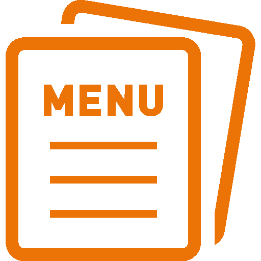 Cheese Factory, Zermatt Bahnhofstrasse 5 Menu and Prices