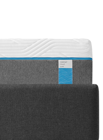 TEMPUR Cloud Matratzen - Tempur CoolTouch™ | Tempur CH