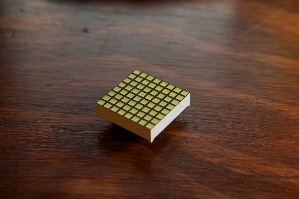 The Slowest 380 I’ll Ever Make ch00ftech Industries