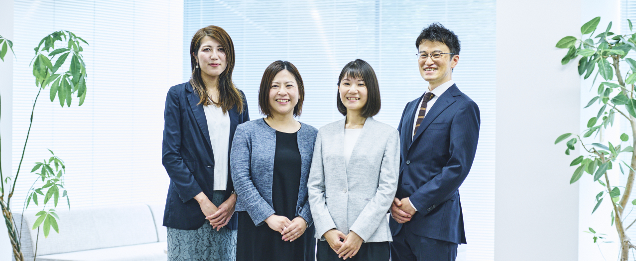 （東京都港区）アクタス社会保険労務士法人 社会保険労務士（社労士）の求人・転職ならヒビコレ