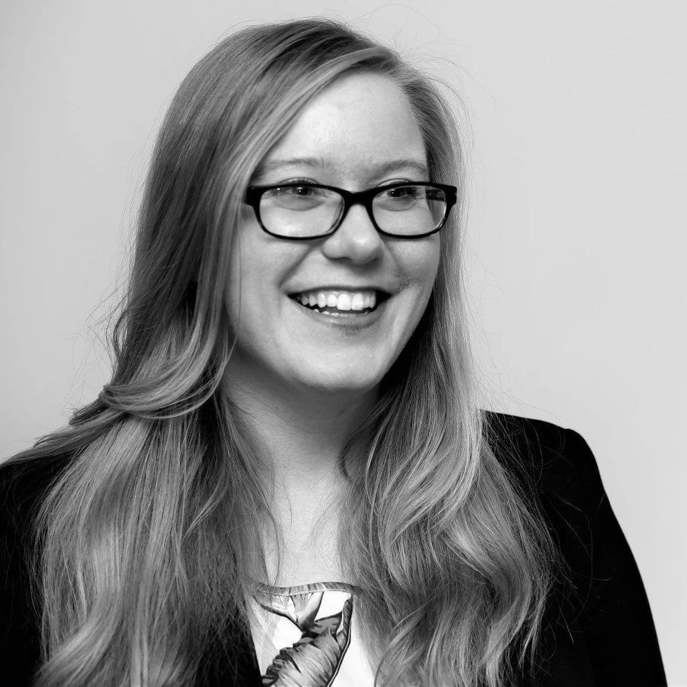 Stacey Devlin Senior Associate Know History Canadian Historical Association Société