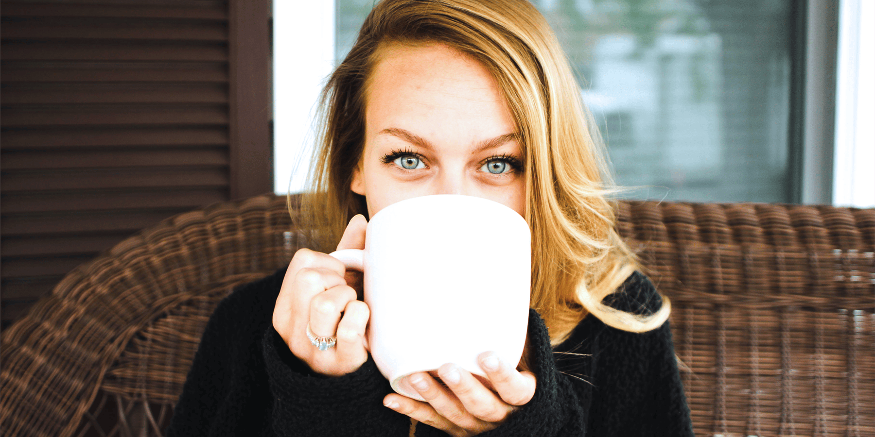coffee_mug_selfie CHAARG
