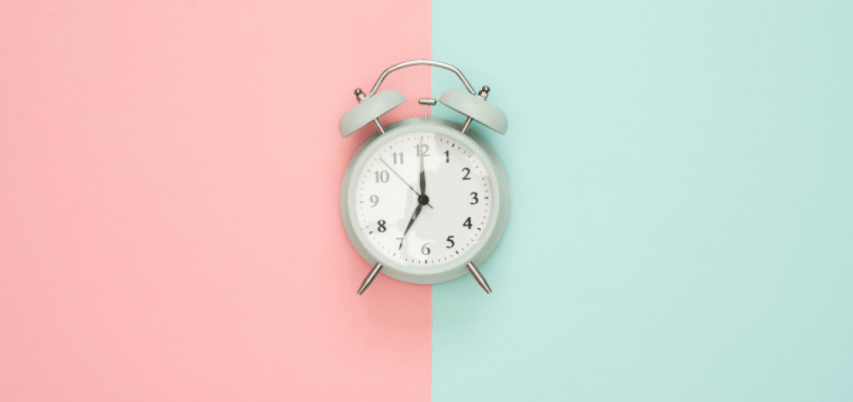 What Does Missed Alarm Mean DeviousNoise
