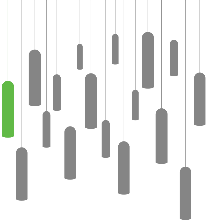 Chabad Community Synagogue Chabad of Virginia