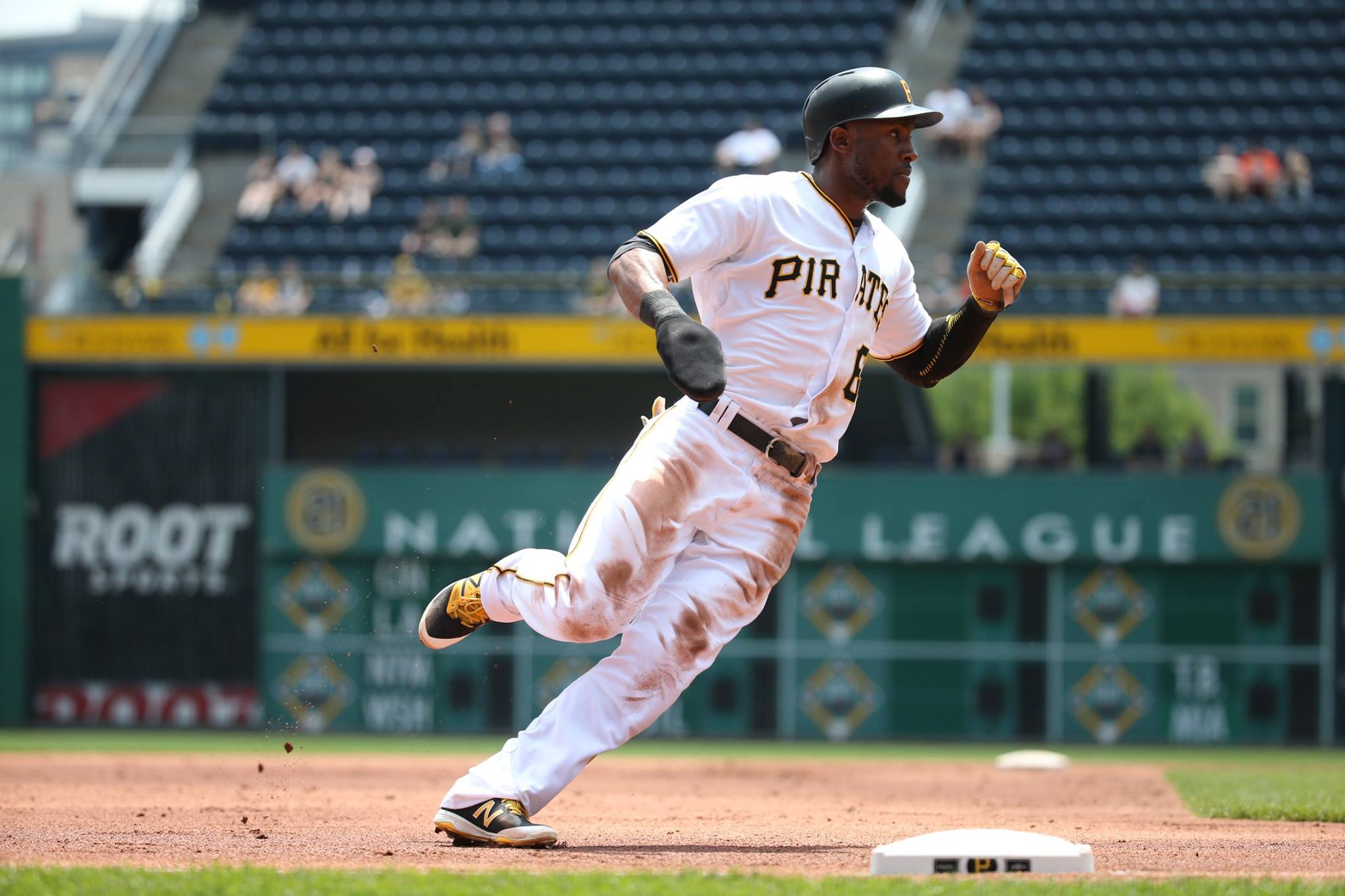 MLB Scores, Recap and Perspectives Monday, 523 ChabDog Sports Blog