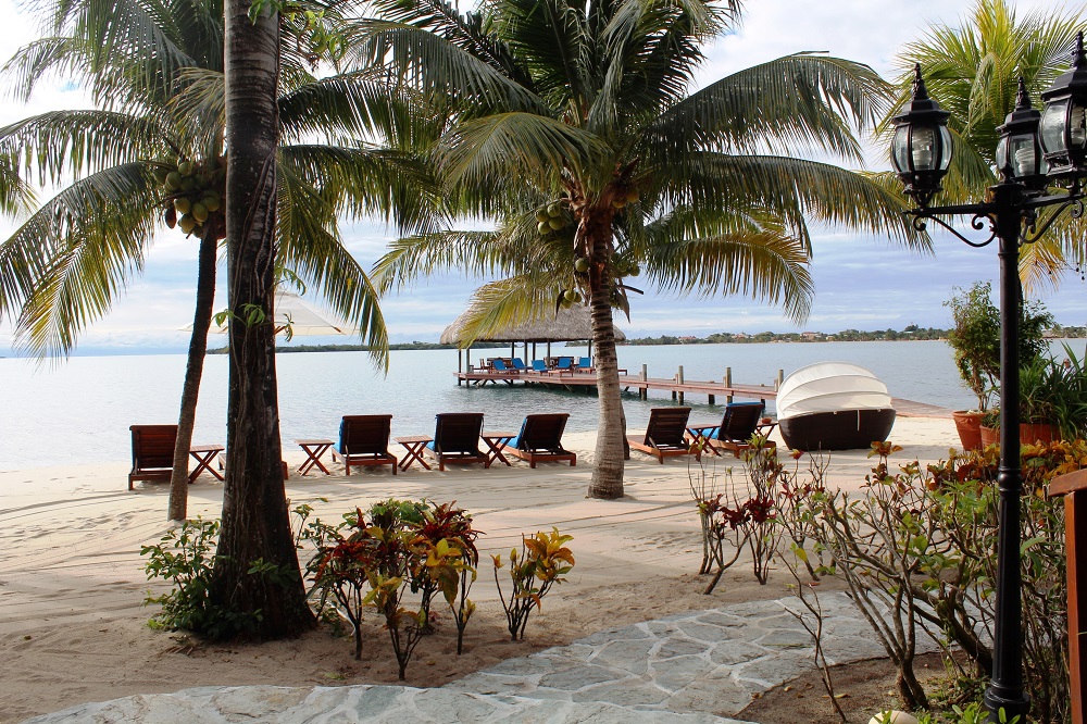 Belize Luxury Villas Belize Villa Rentals Belize Luxury Beach Villas