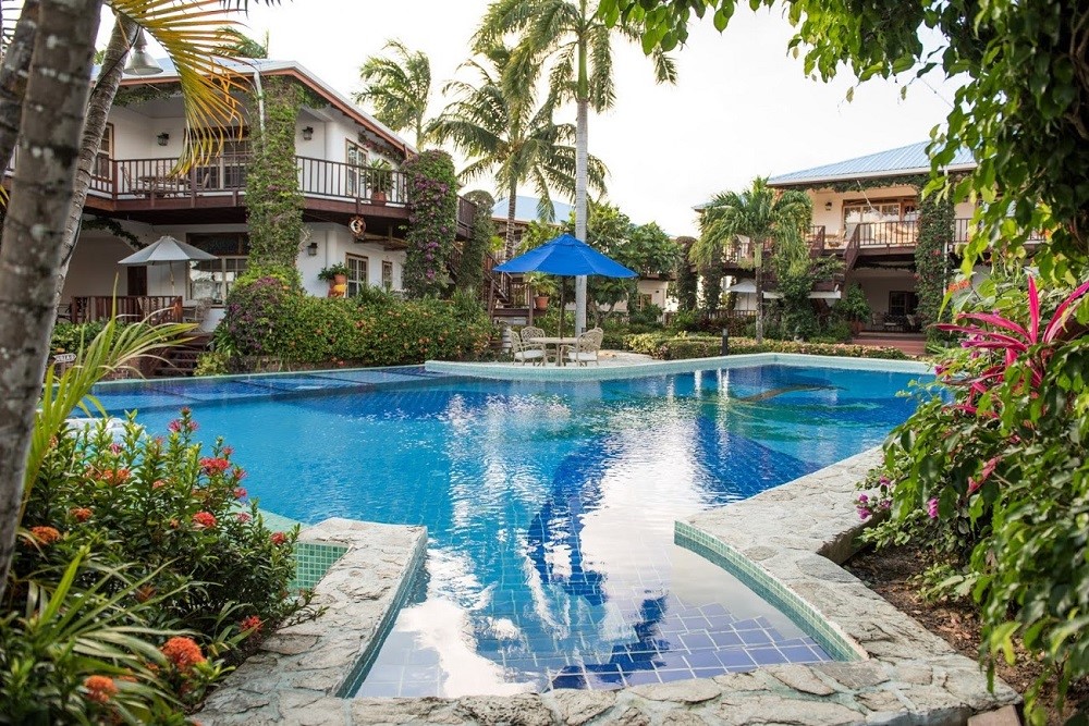 Belize Island Vacations Island Vacations in Belize All Inclusive