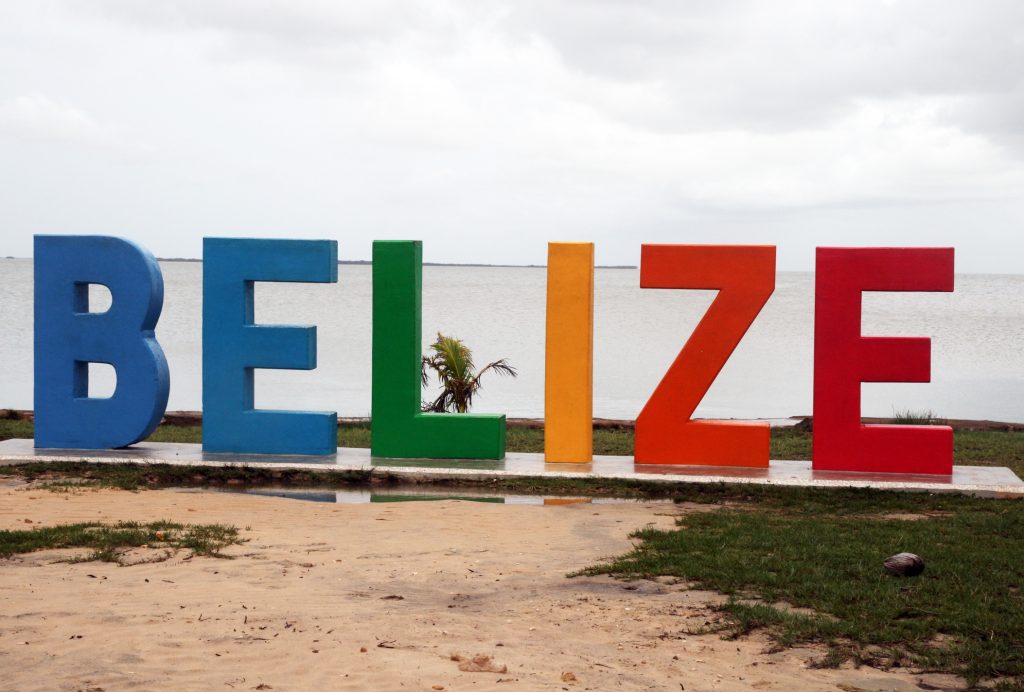 Belize Travel Q & A Enjoy the Safest Vacation Ever!