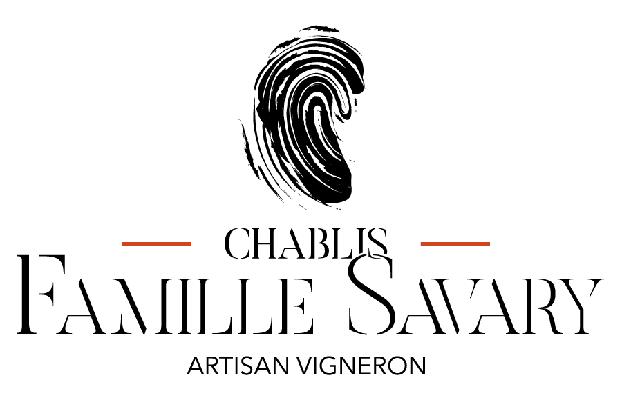 Famille Savary Grands vins de Chablis