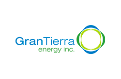 Gran Tierra