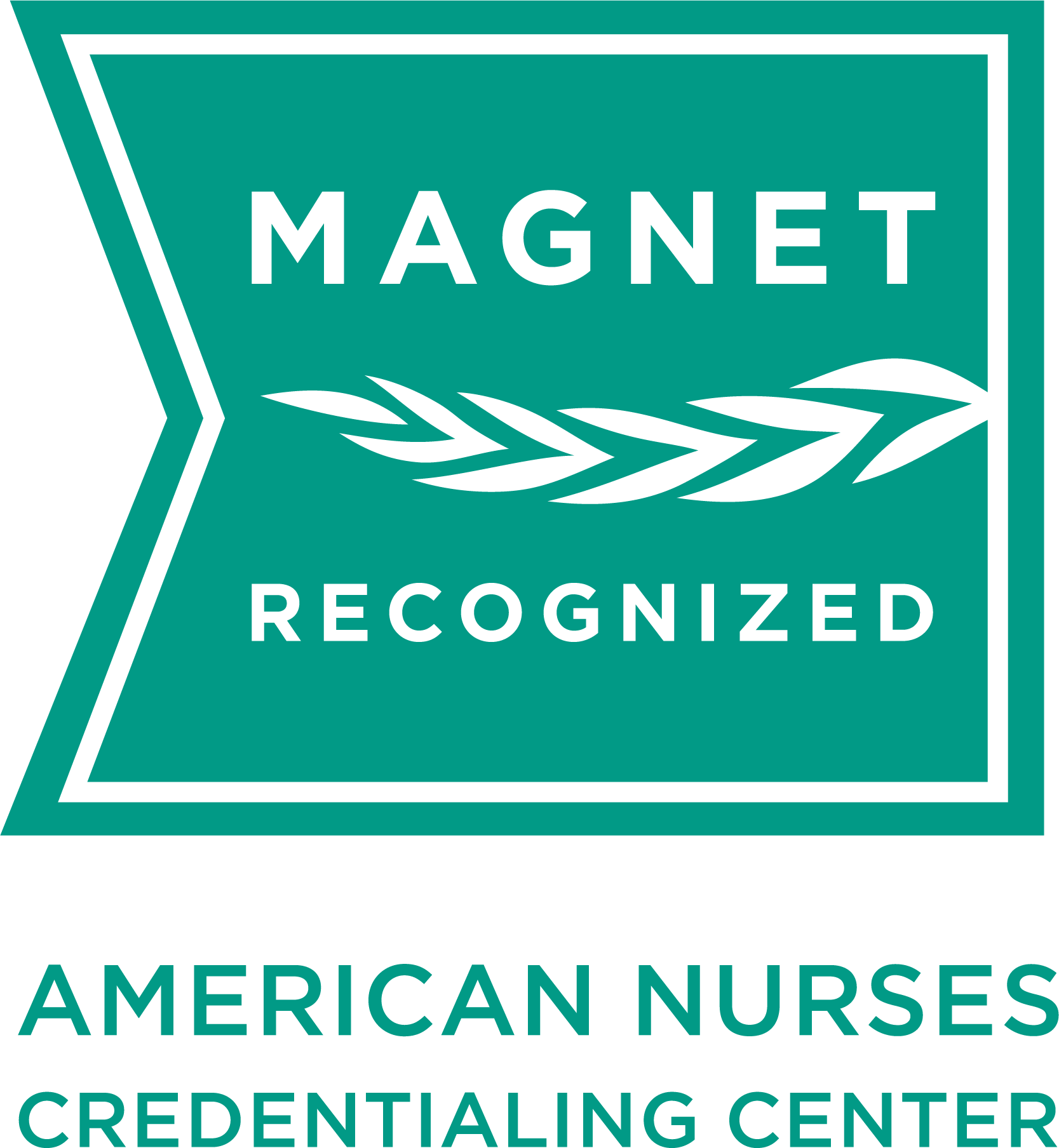 List Of Hospitals 2024 Usa misha merrily